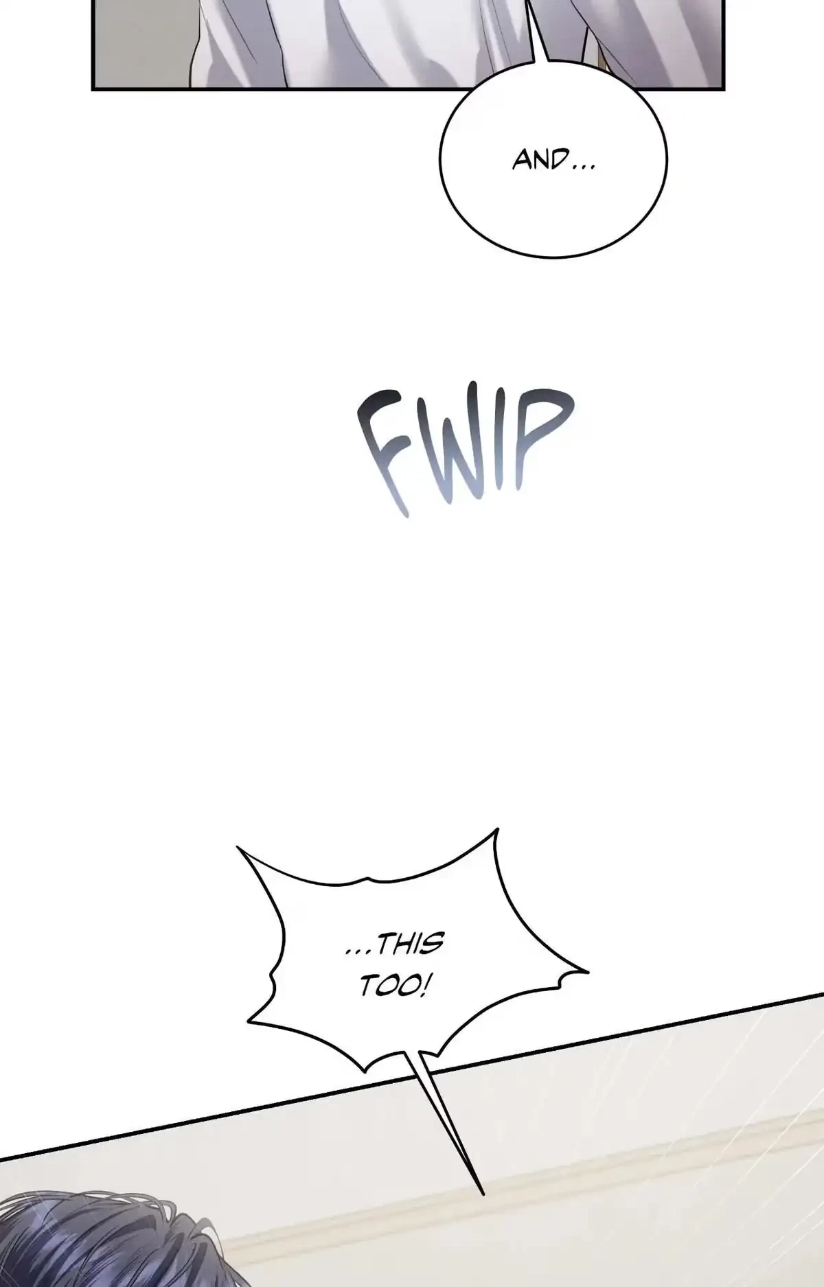 Chapter 44, page 22