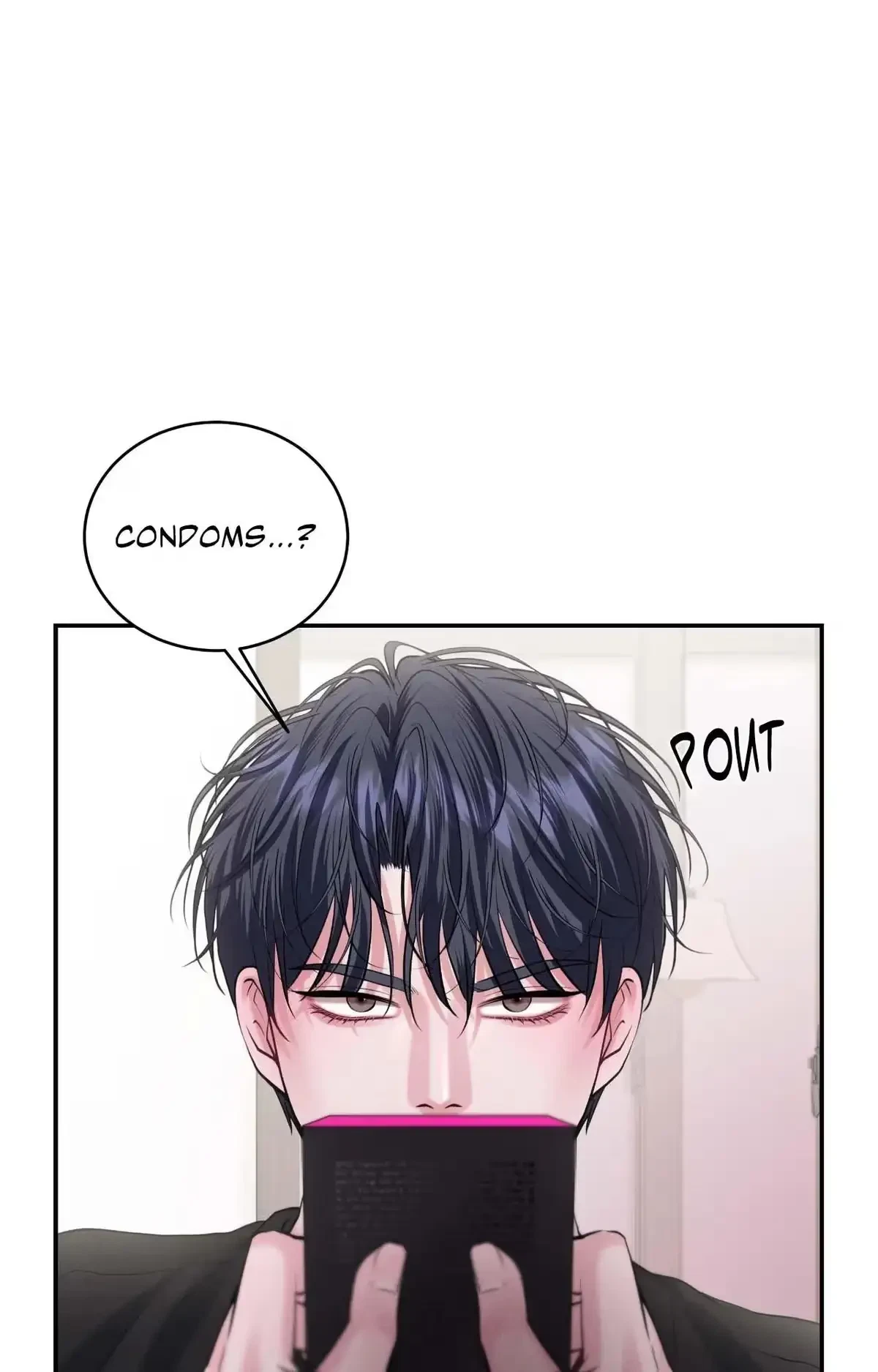 Chapter 44, page 24