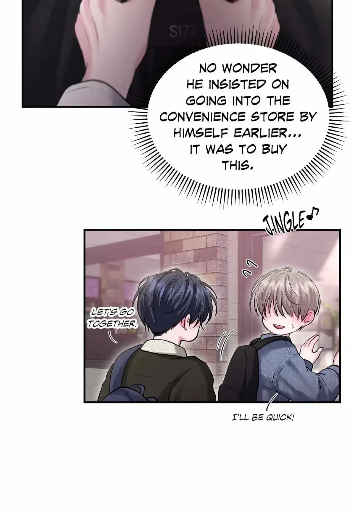 Chapter 44, page 25