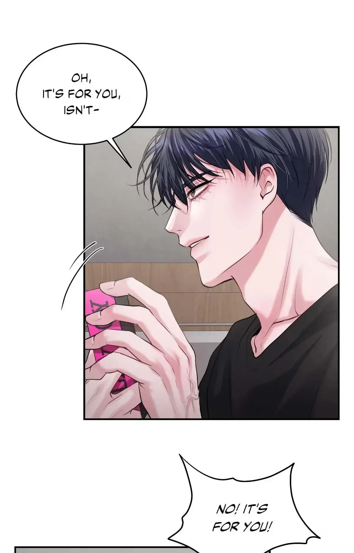 Chapter 44, page 26