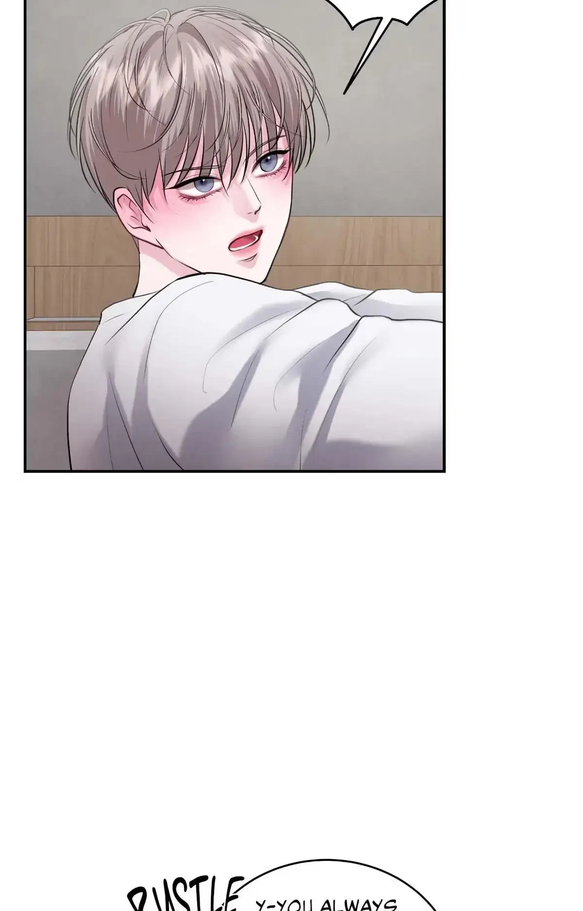 Chapter 44, page 27