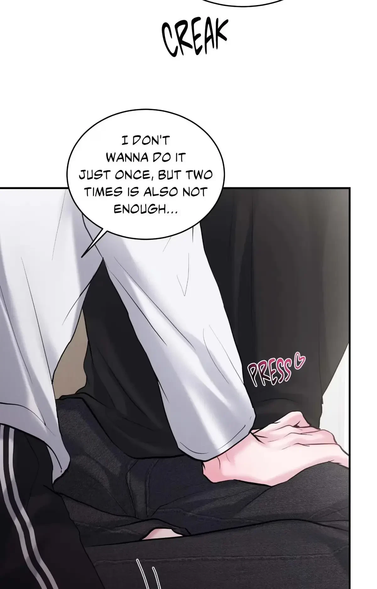 Chapter 44, page 29