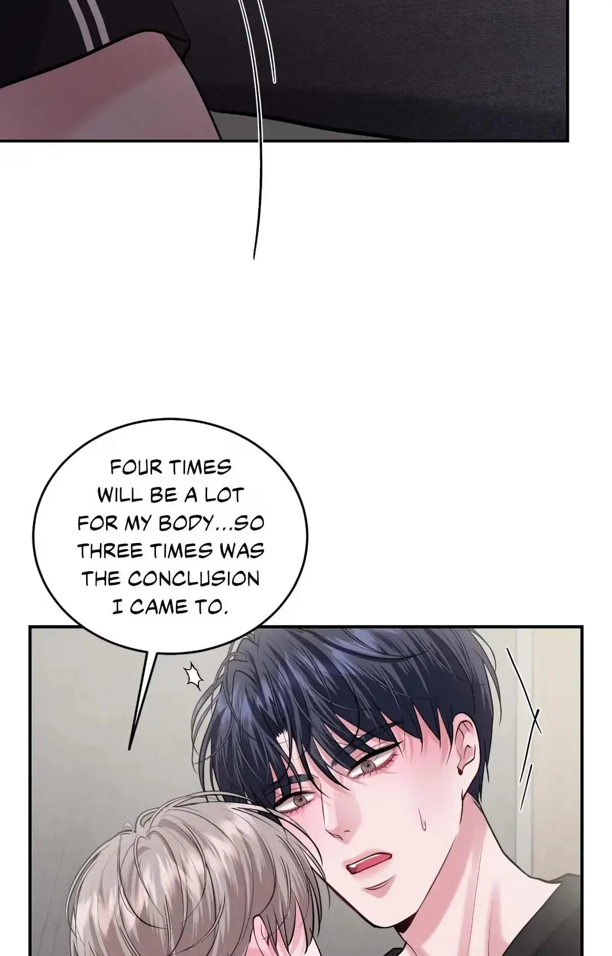 Chapter 44, page 30