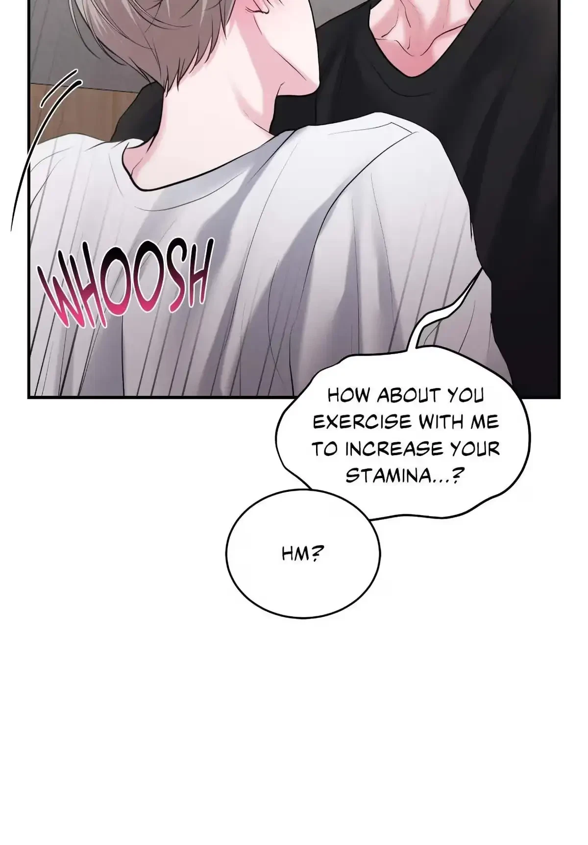Chapter 44, page 31