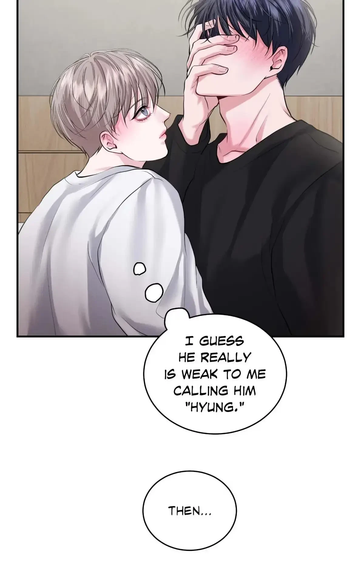Chapter 44, page 34