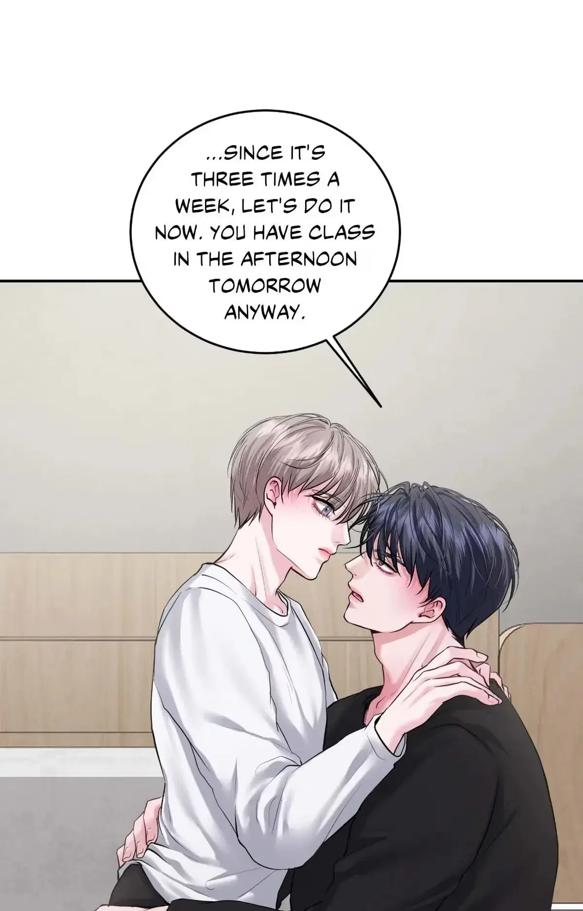 Chapter 44, page 36