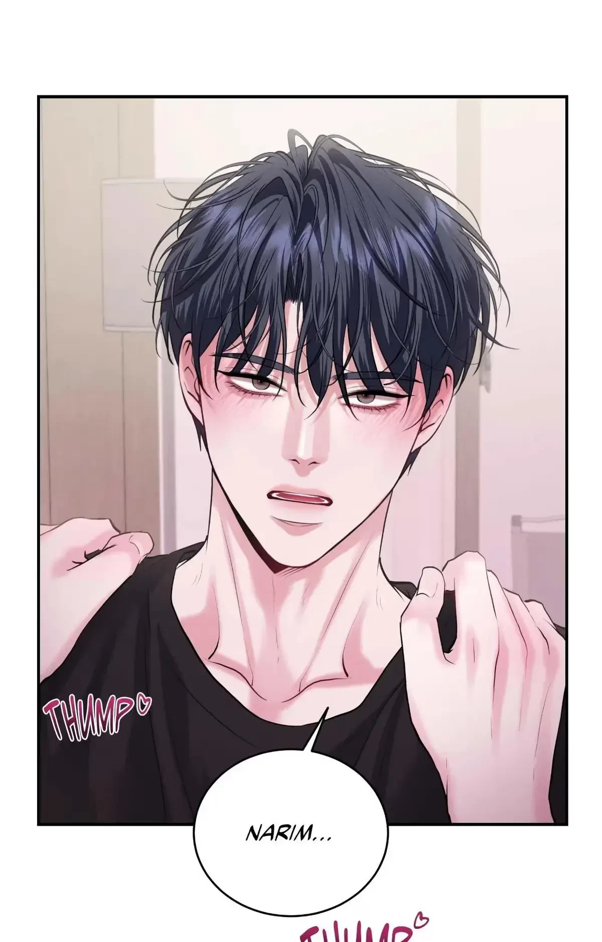 Chapter 44, page 38