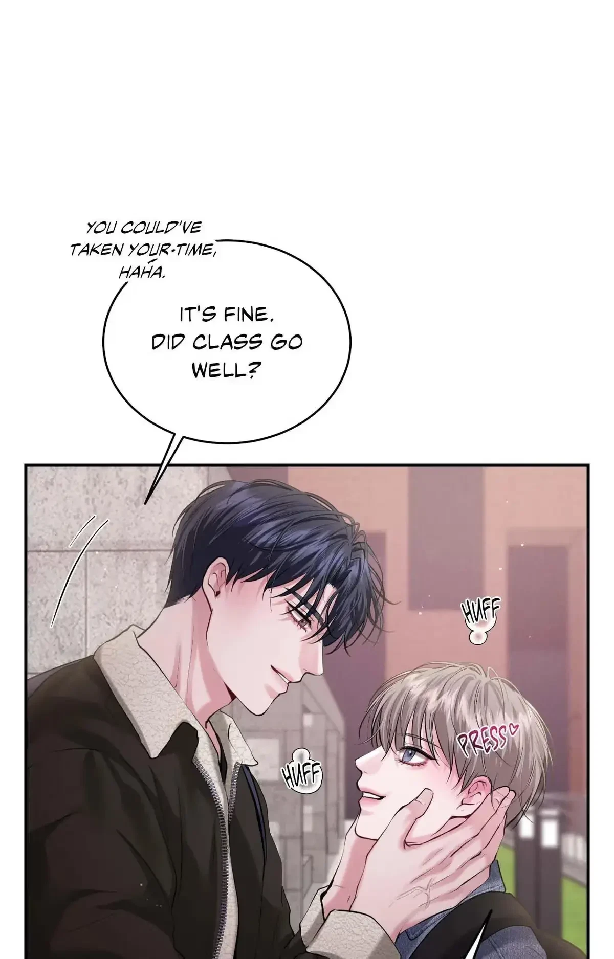 Chapter 44, page 4