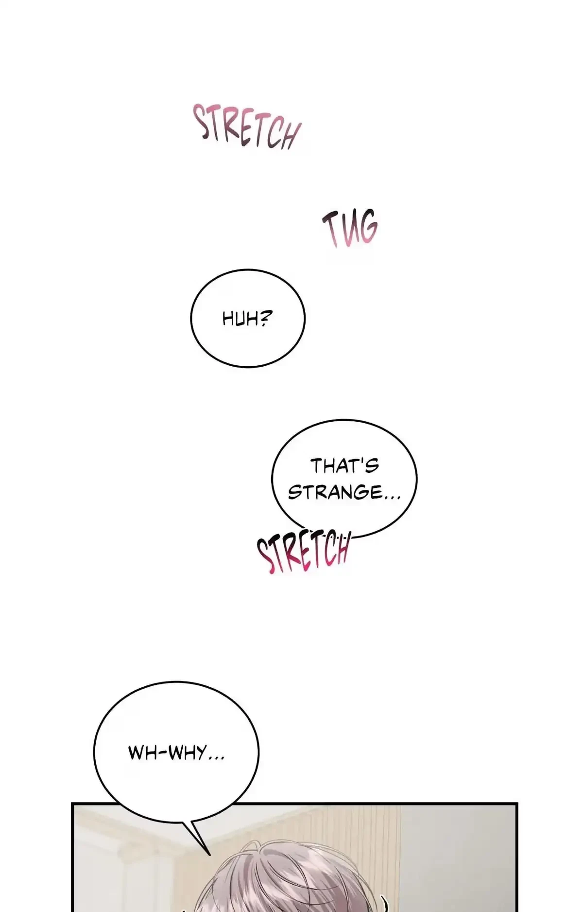 Chapter 44, page 41