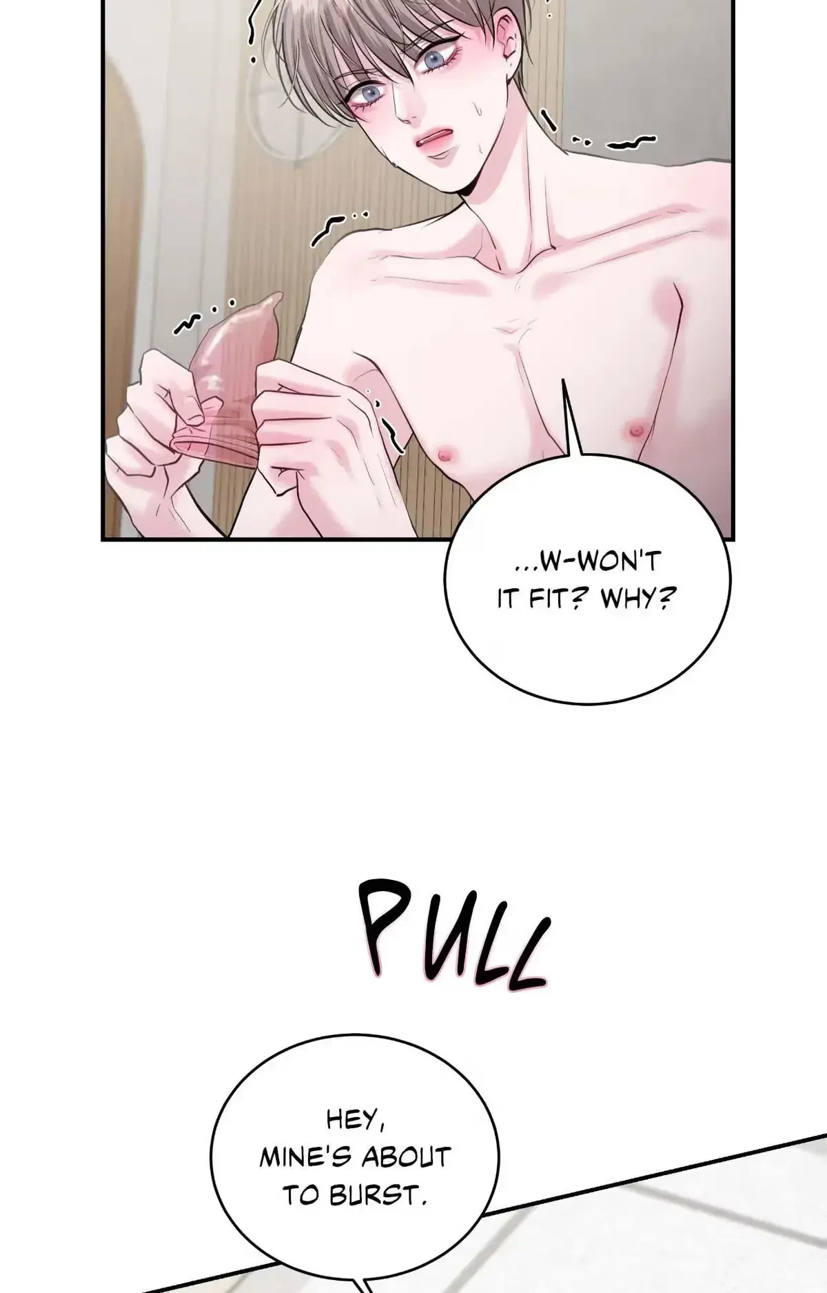 Chapter 44, page 42