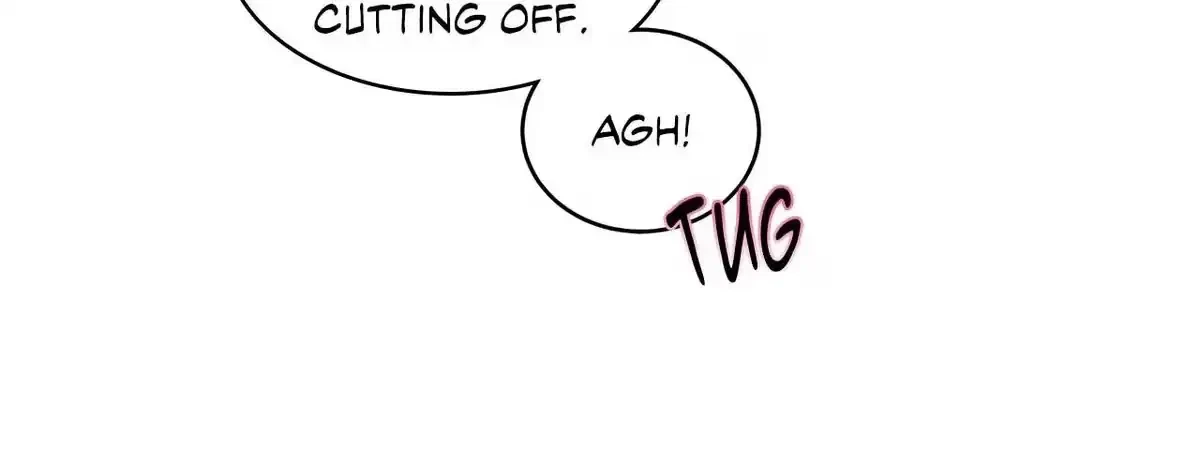 Chapter 44, page 44