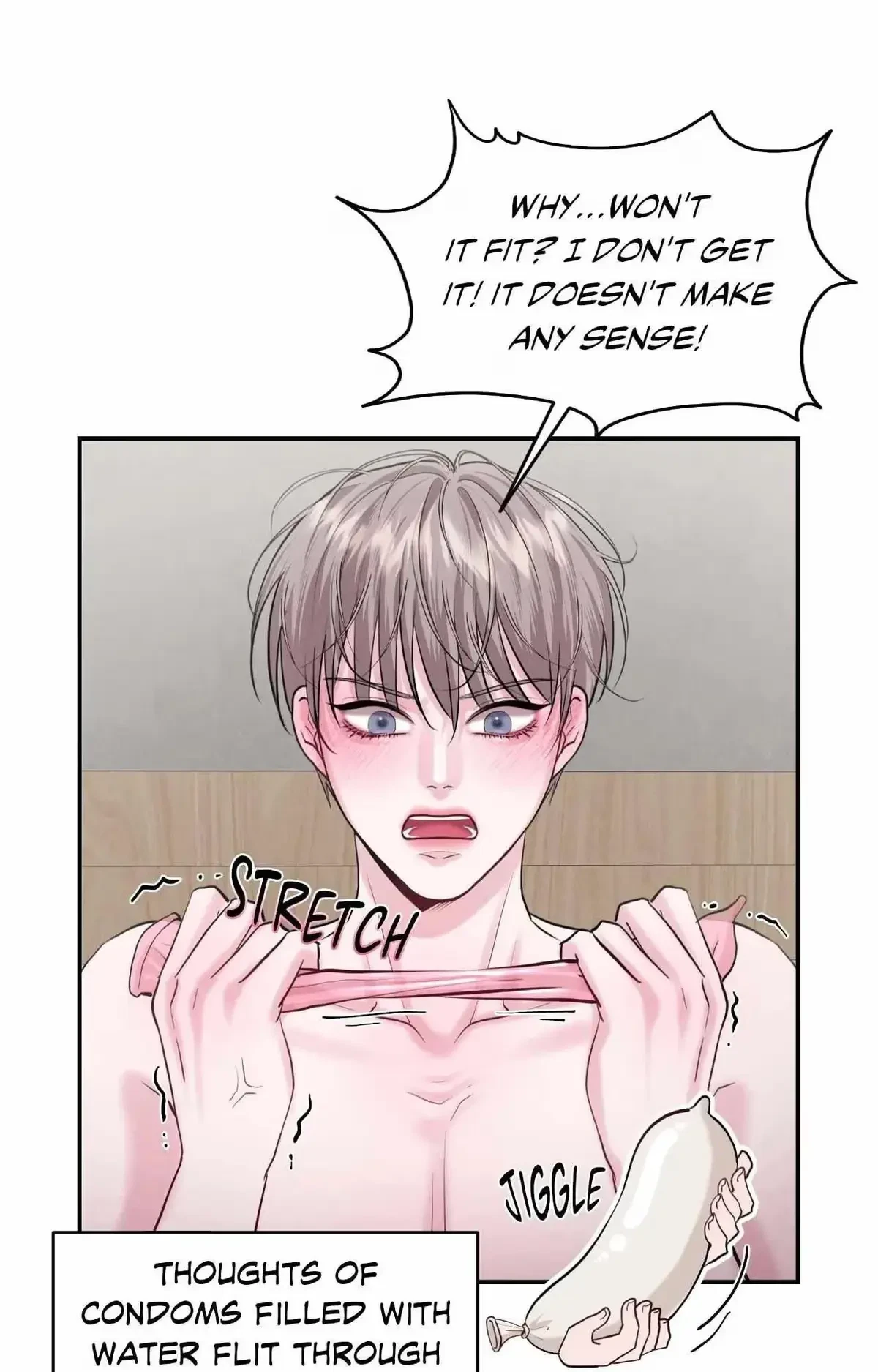 Chapter 44, page 45