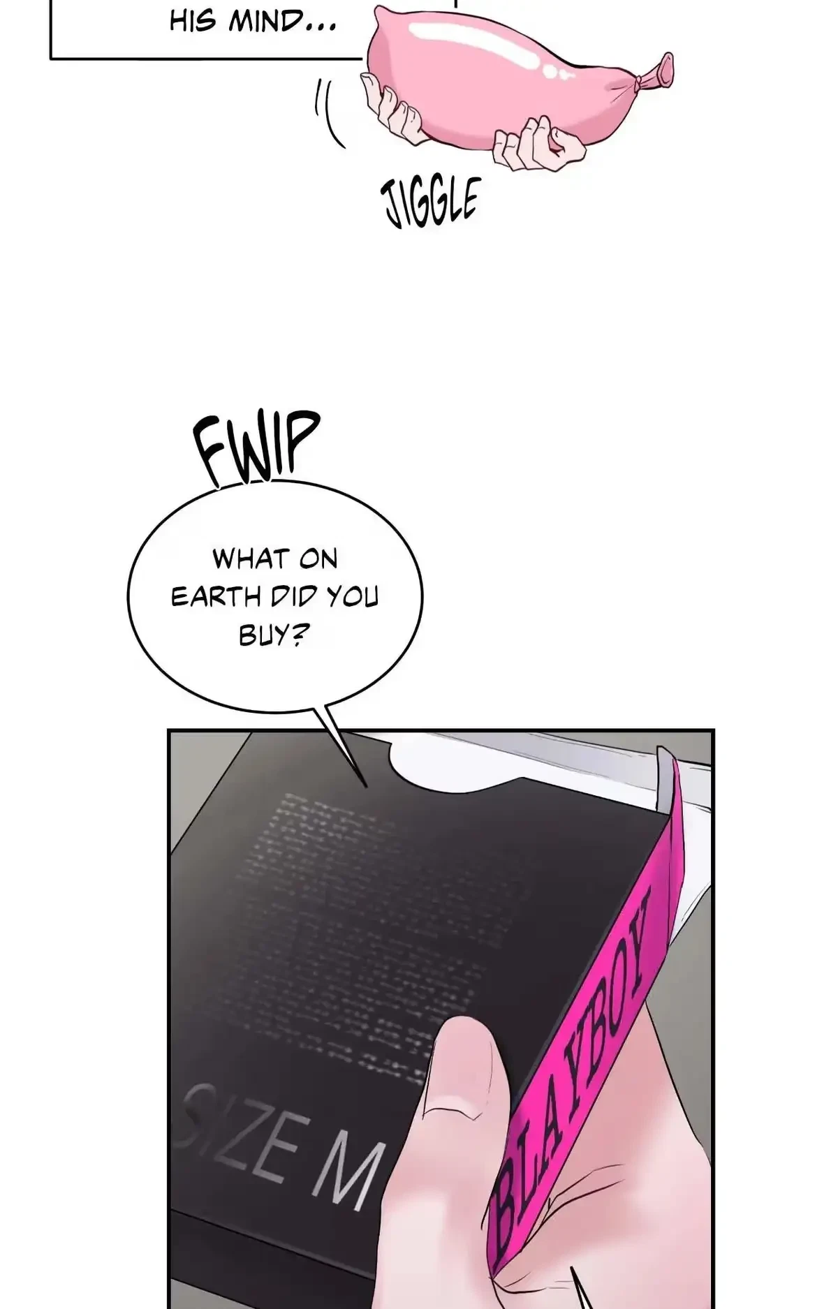 Chapter 44, page 46