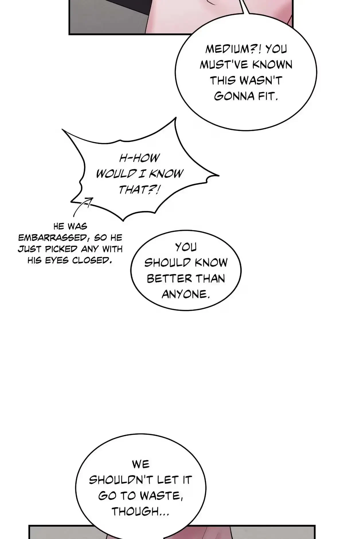 Chapter 44, page 47