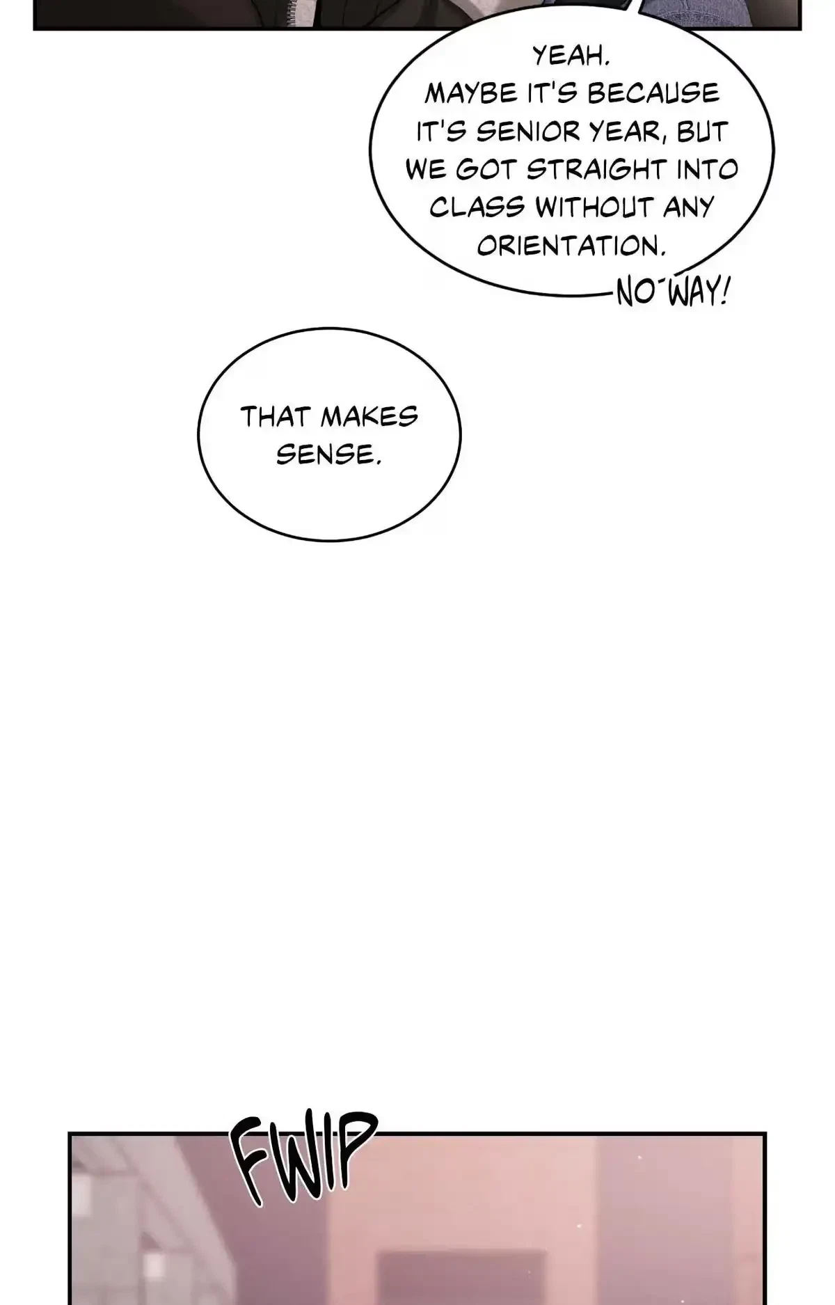 Chapter 44, page 5