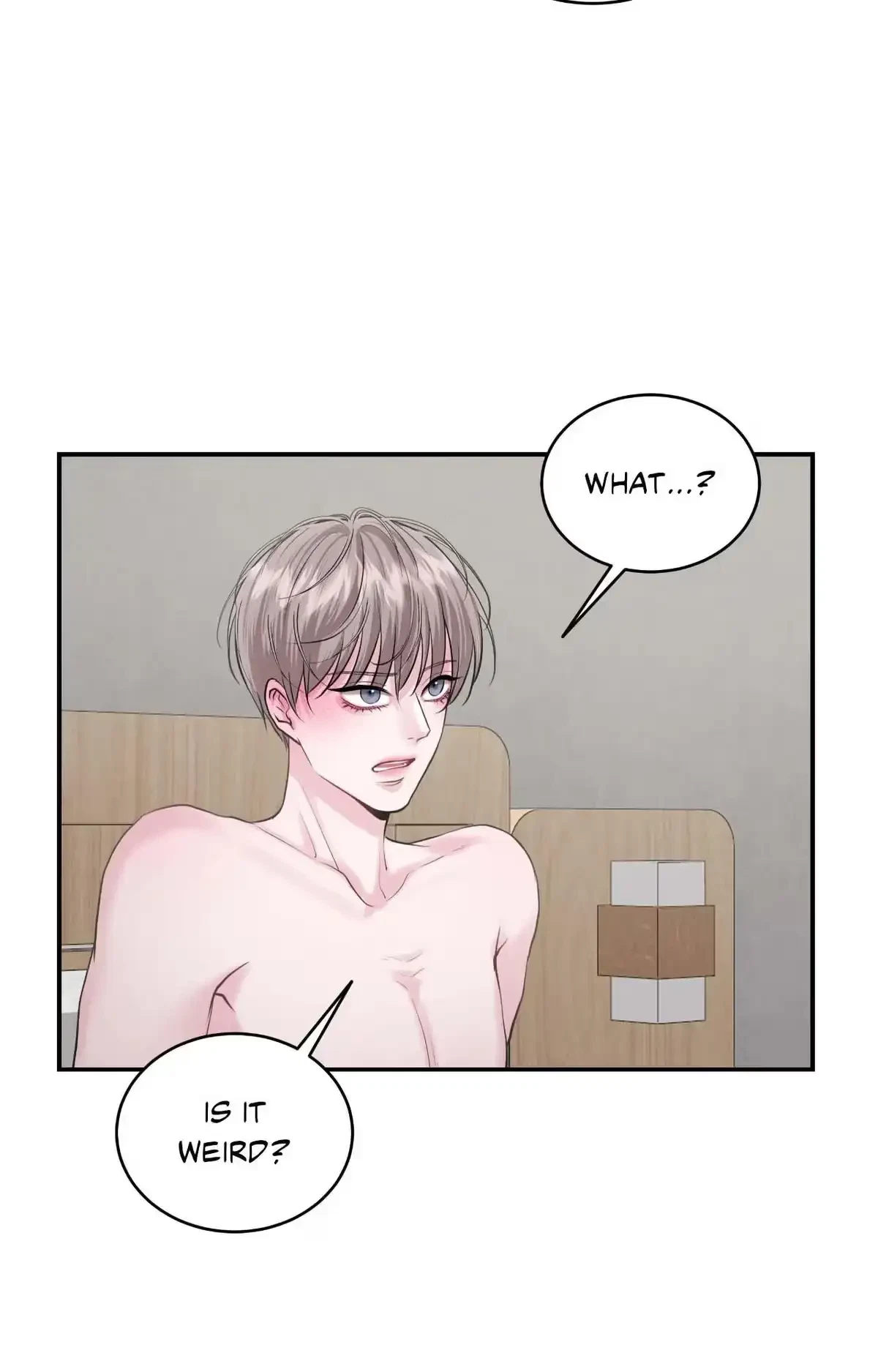 Chapter 44, page 53