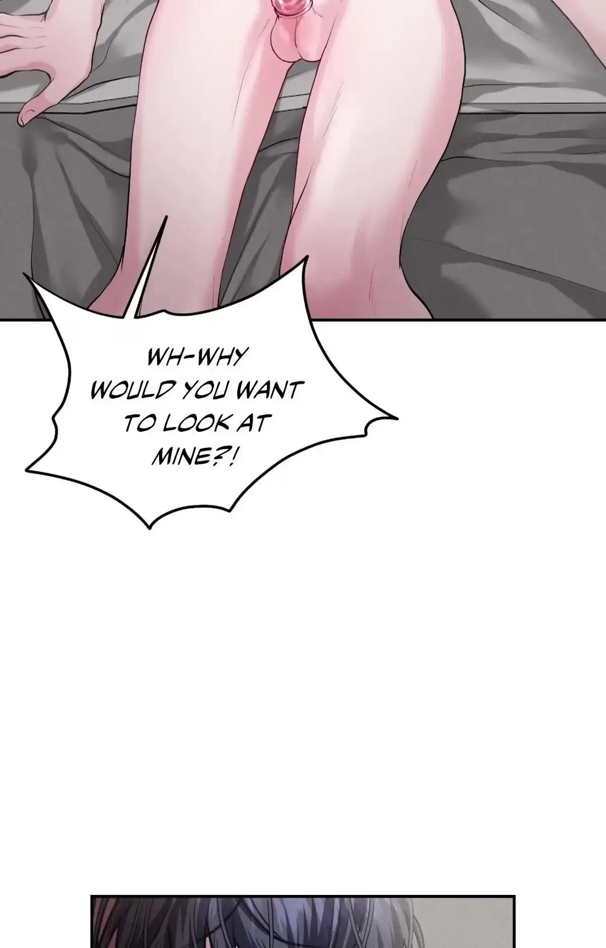Chapter 44, page 56