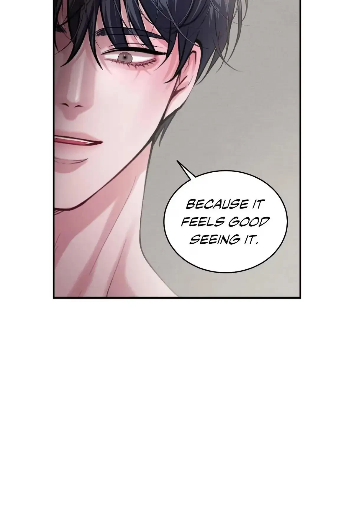 Chapter 44, page 57