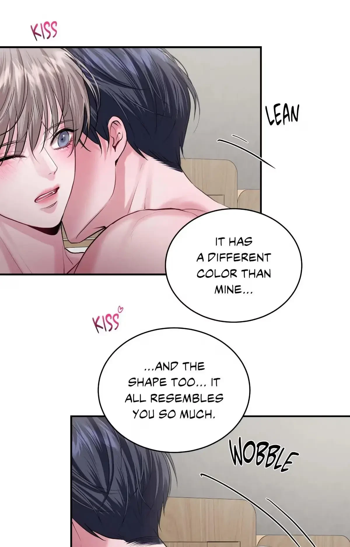 Chapter 44, page 58