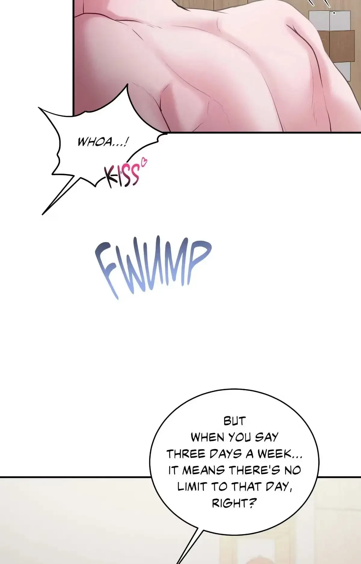 Chapter 44, page 59