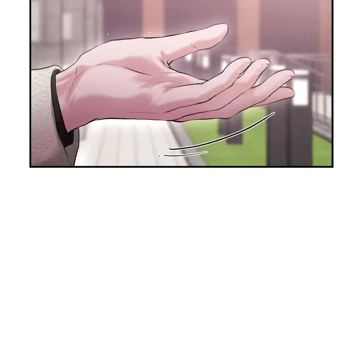 Chapter 44, page 6