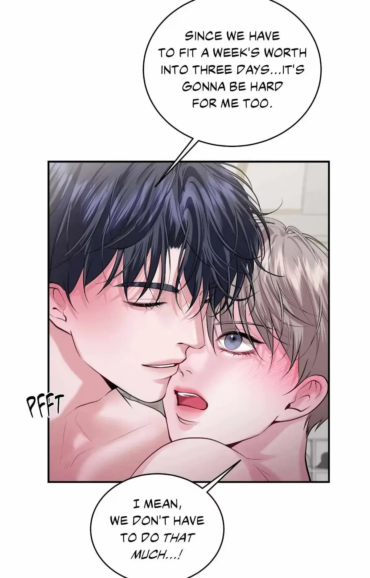 Chapter 44, page 61