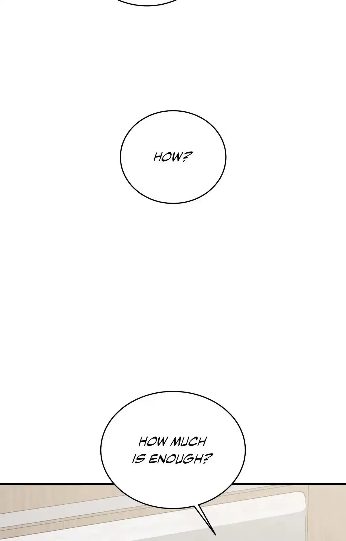 Chapter 44, page 62