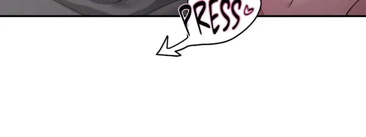Chapter 44, page 64