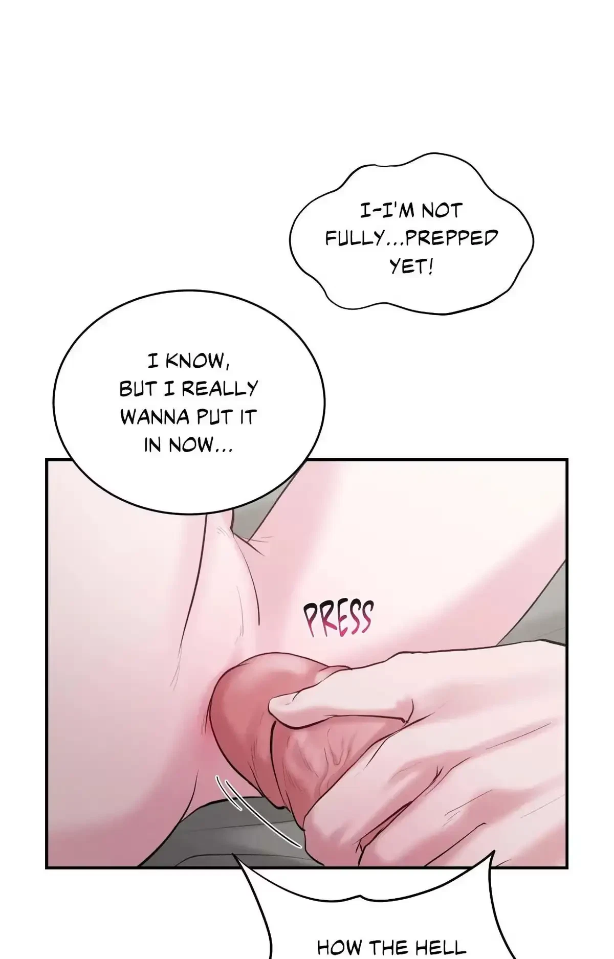 Chapter 44, page 65