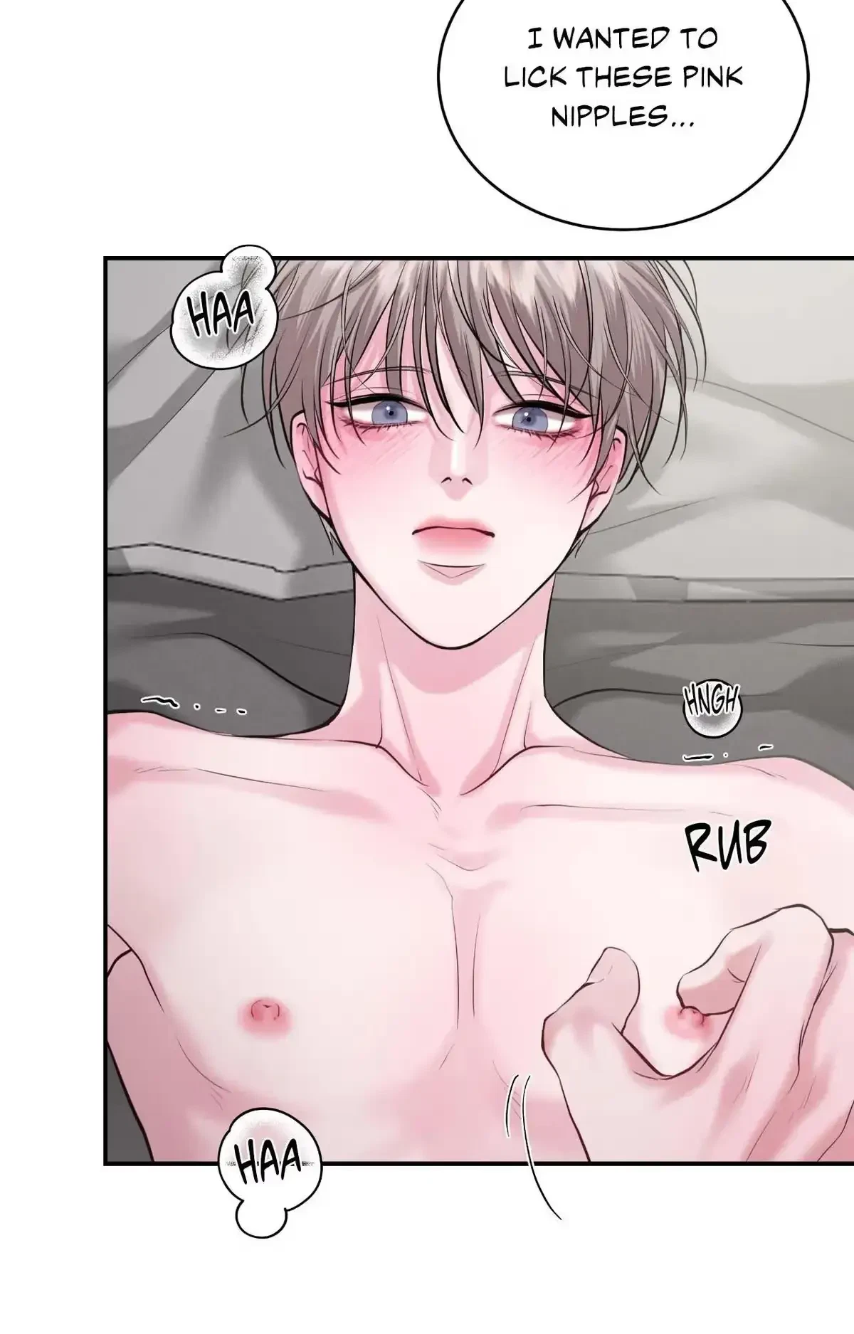 Chapter 44, page 67