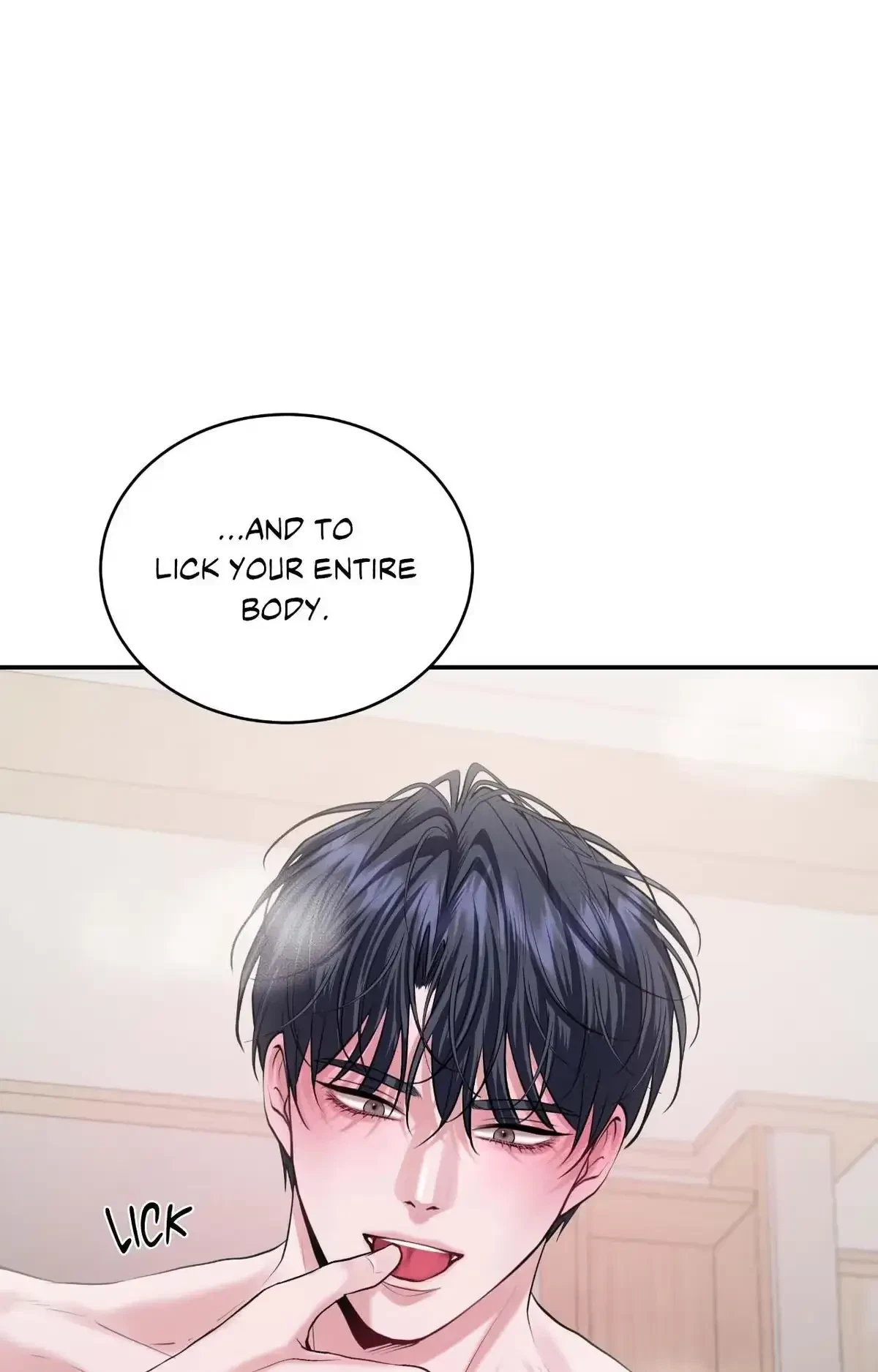 Chapter 44, page 69