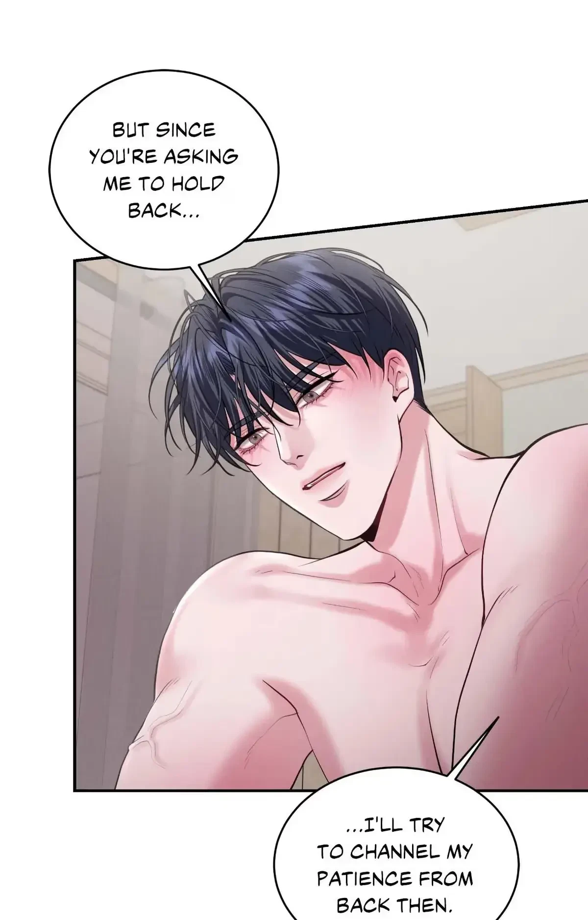 Chapter 44, page 71