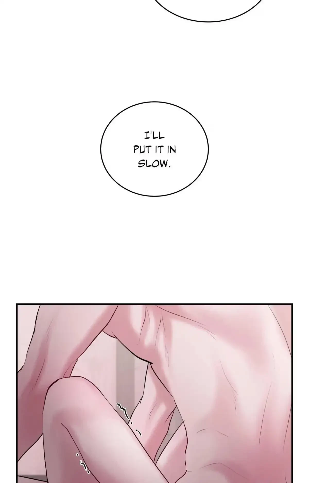Chapter 44, page 72