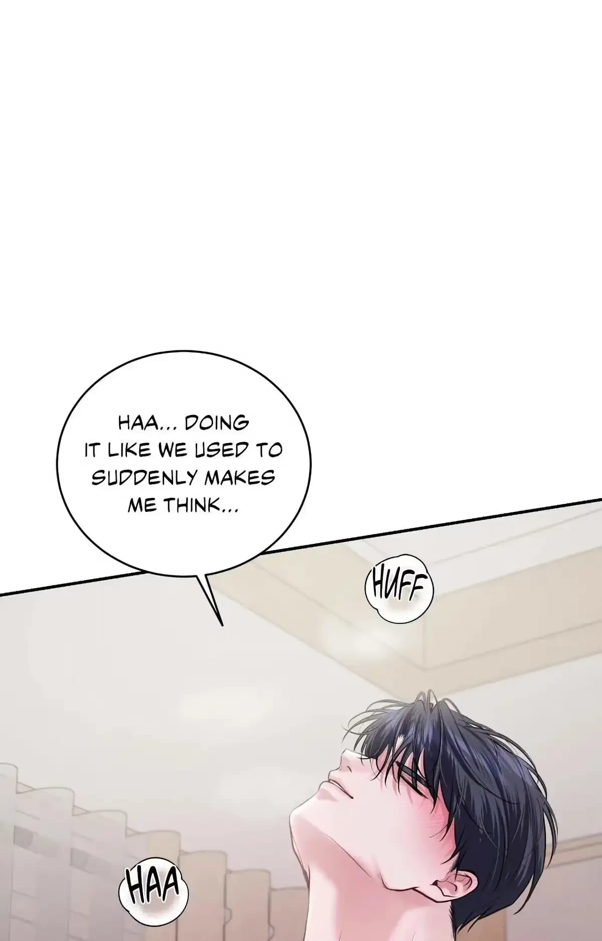 Chapter 44, page 74