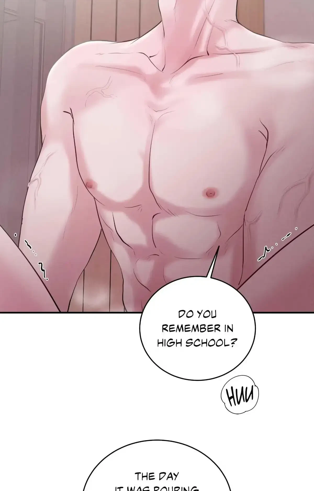 Chapter 44, page 75