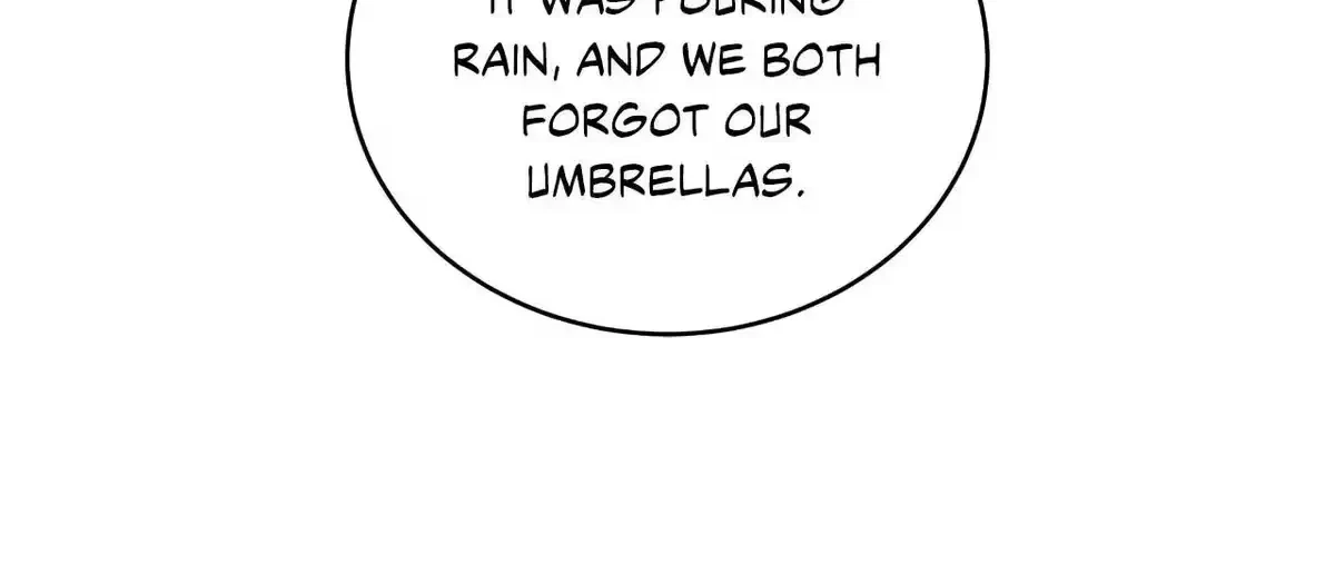 Chapter 44, page 76