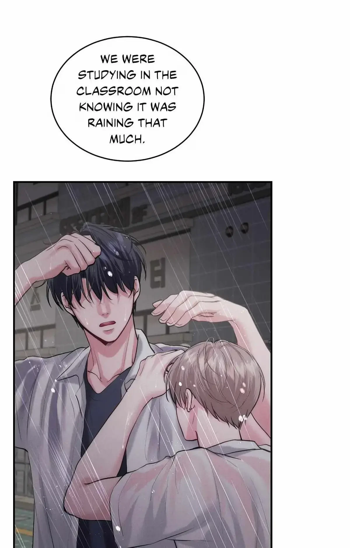 Chapter 44, page 77