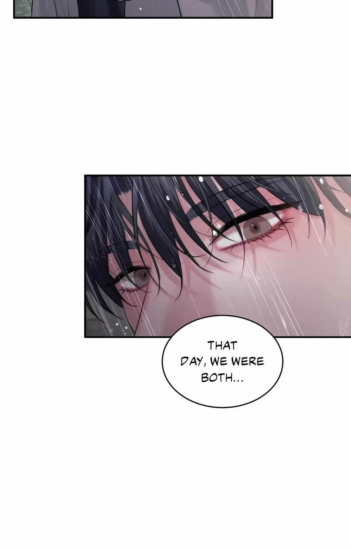 Chapter 44, page 78