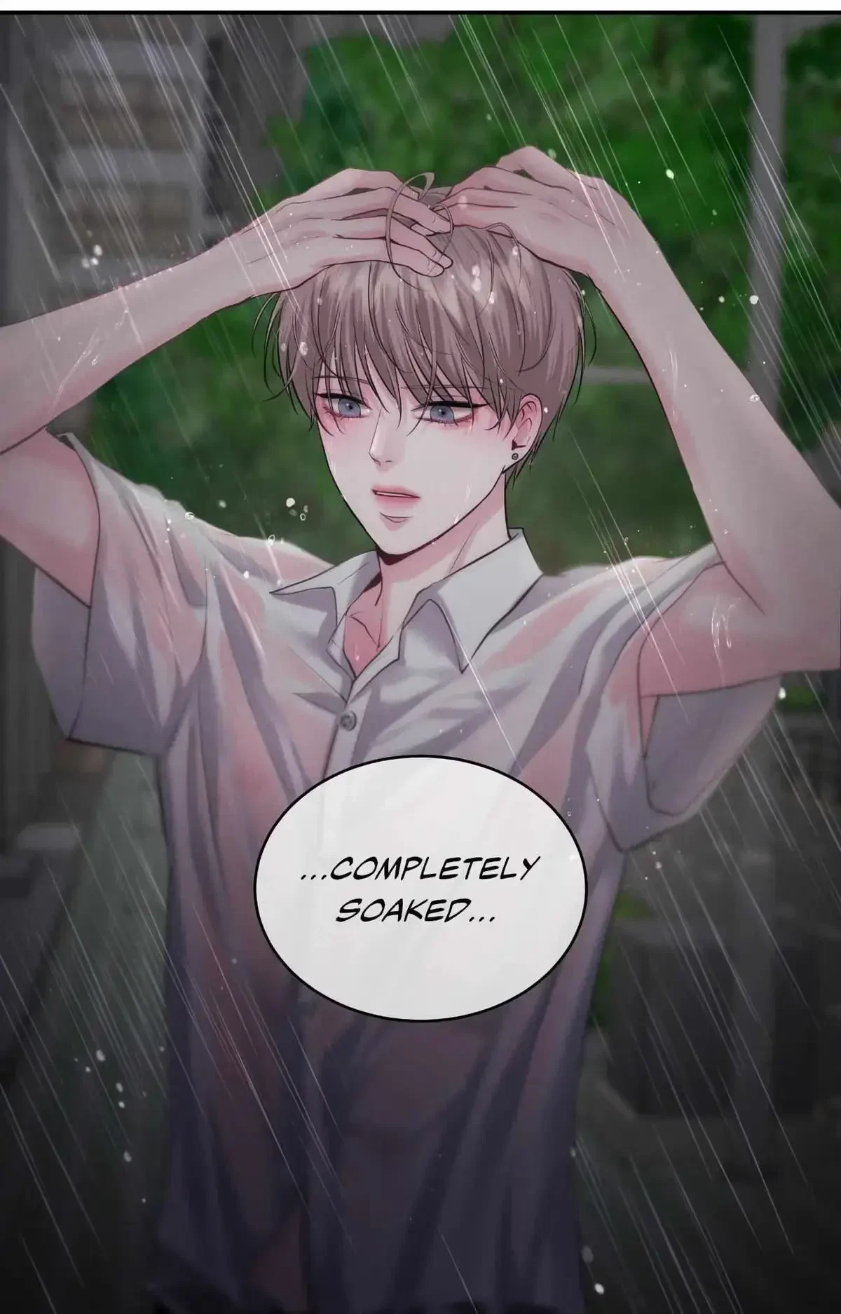 Chapter 44, page 79