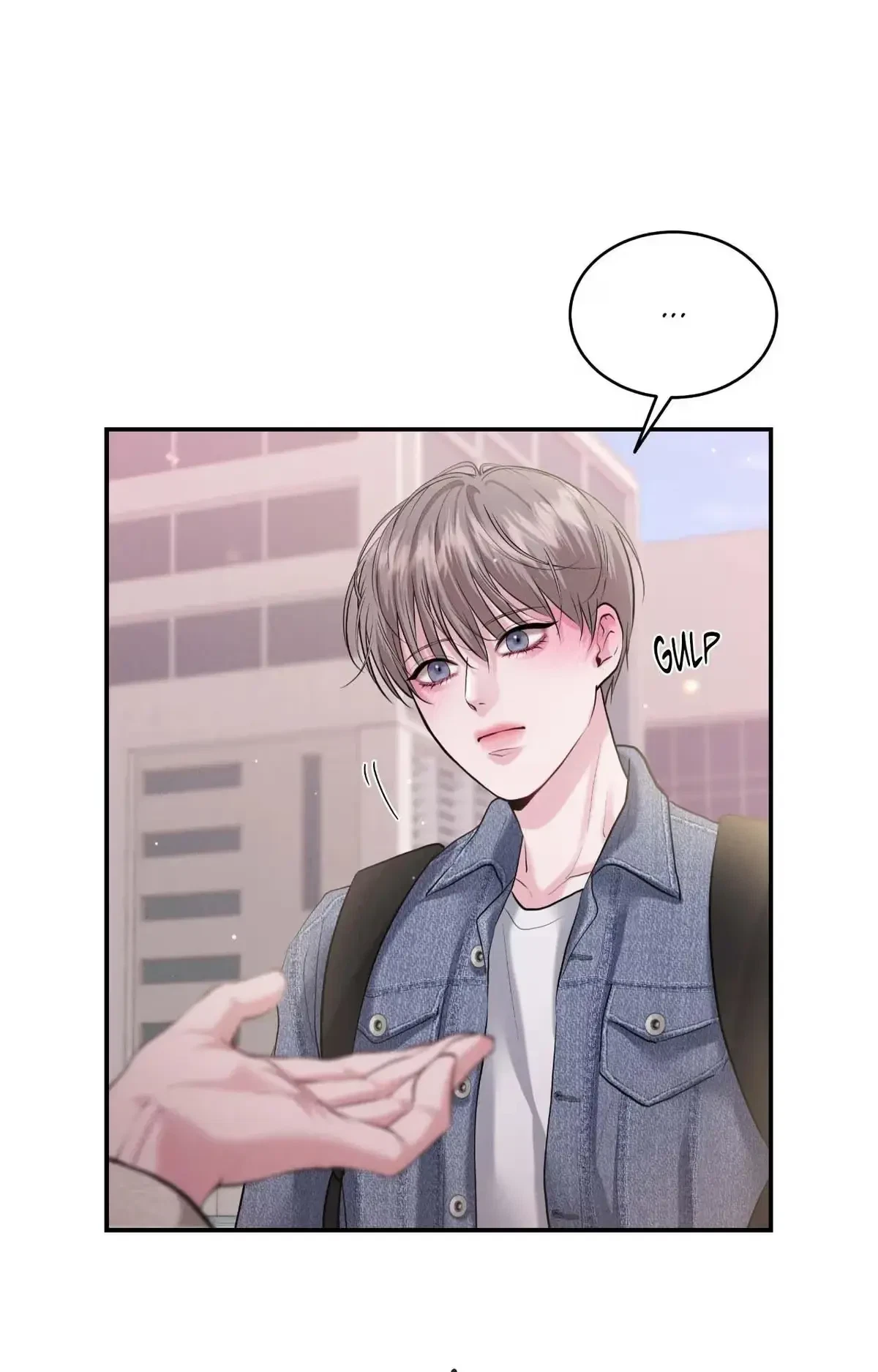 Chapter 44, page 8