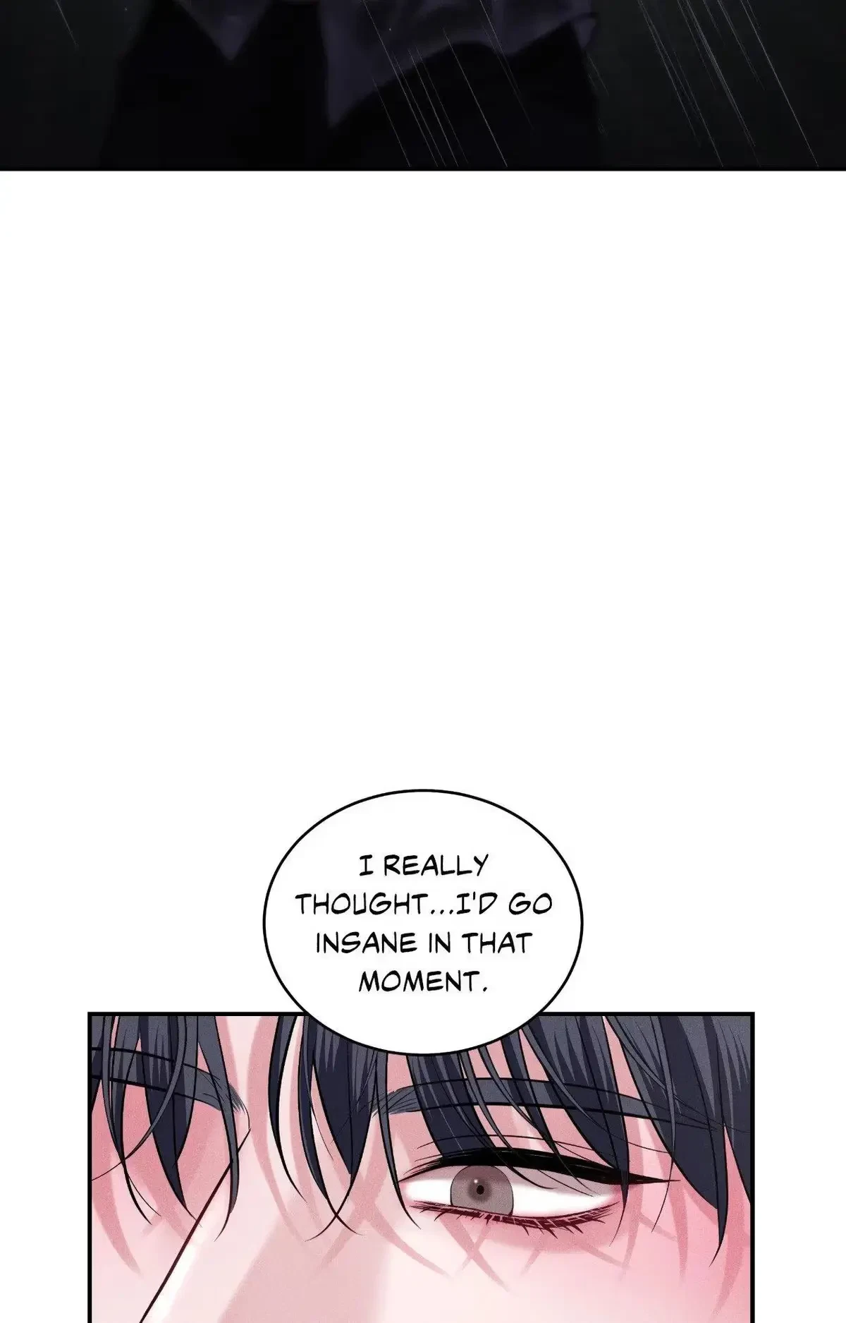 Chapter 44, page 80