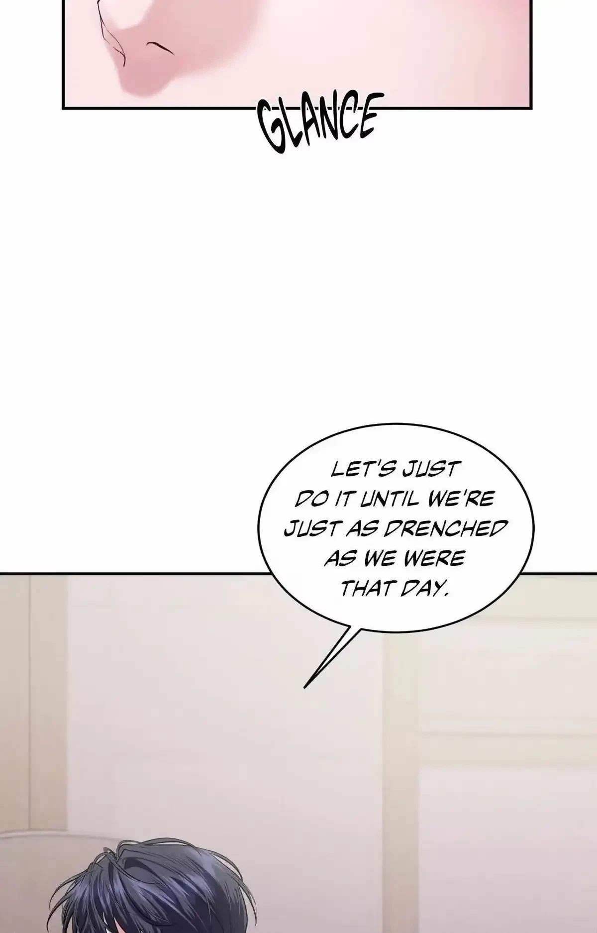 Chapter 44, page 81