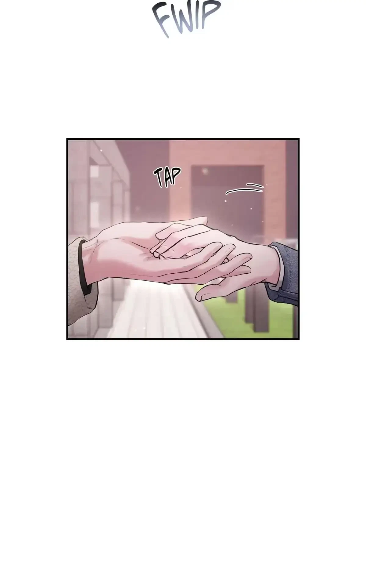 Chapter 44, page 9