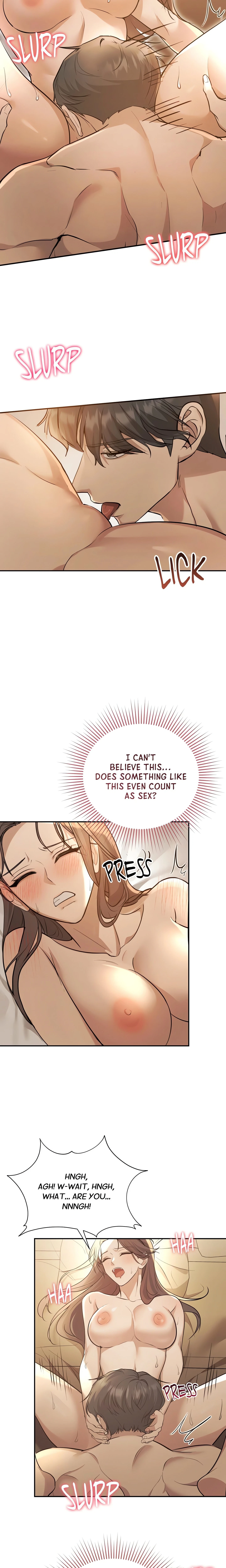 Chapter 10, page 10