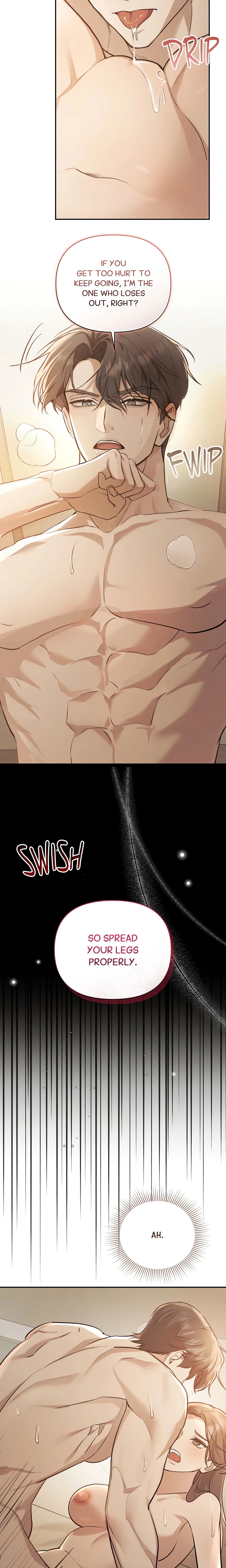 Chapter 10, page 12