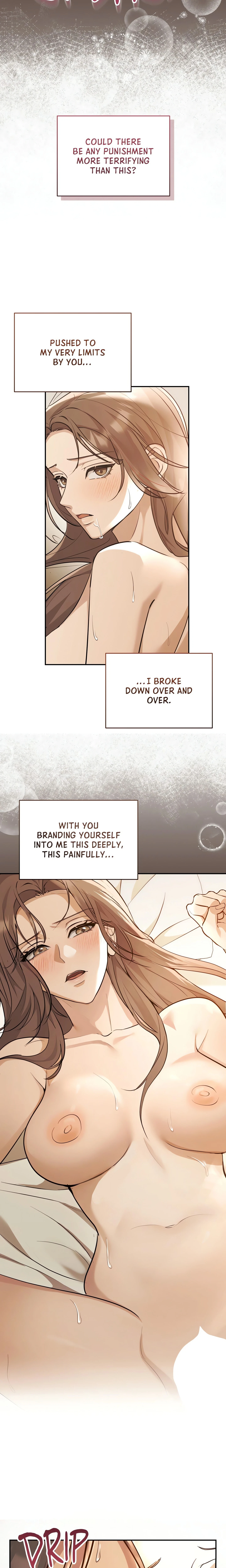 Chapter 10, page 17