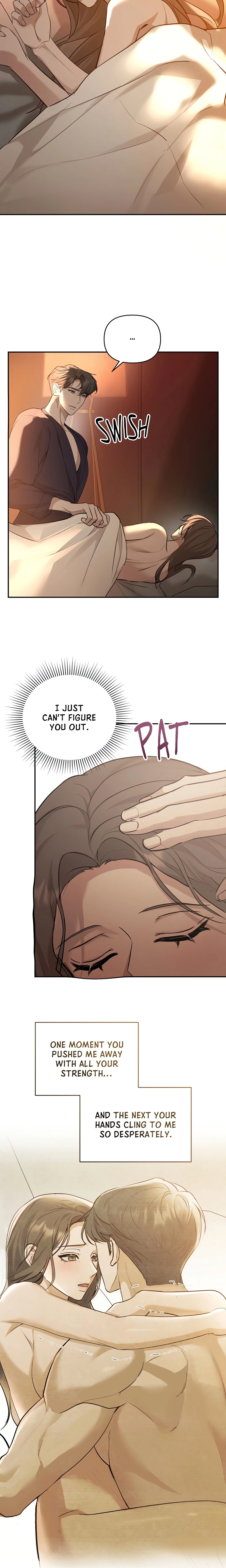 Chapter 10, page 19
