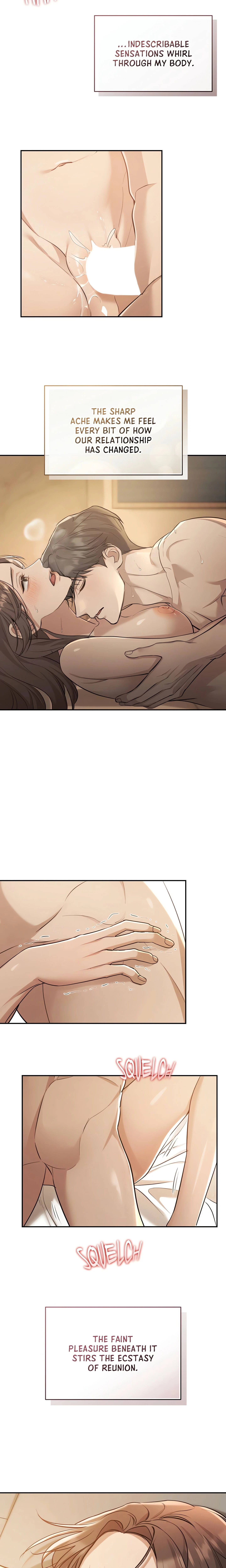 Chapter 10, page 2