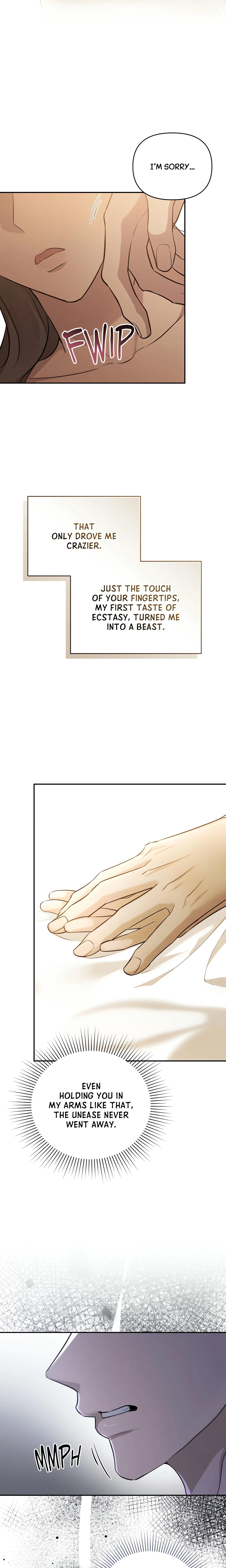 Chapter 10, page 20
