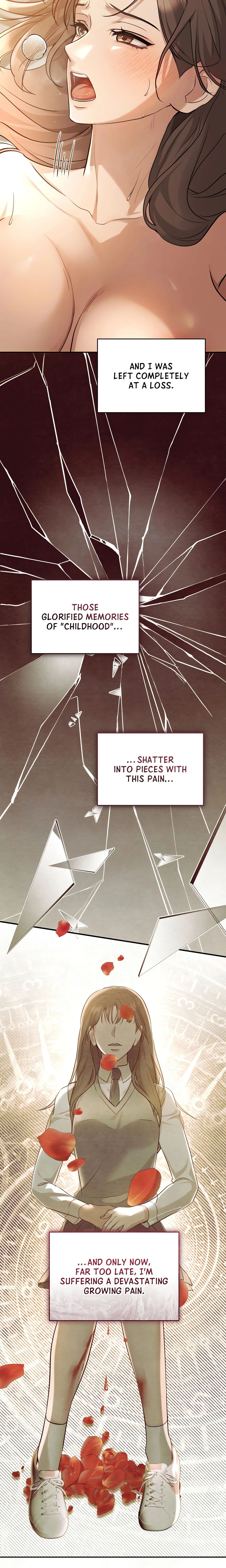 Chapter 10, page 3